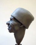 рыба (92).jpg