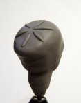 рыба (94).jpg