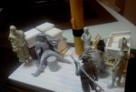 20190916_200511.jpg