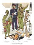 19-й пехот. бат-н, Мексика, 1914 г..jpg