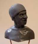 рыба (147).jpg