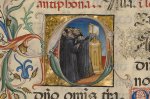 Initial_C-_Monks_Singing_-_Google_Art_Project_crop2.jpg
