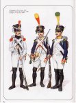 cd8250e32979f1f96ed524bdb6dc9d68--french-army-napoleonic-wars.jpg