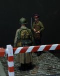 нквд3.jpg