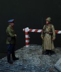 нквд5.jpg