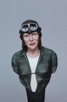 A_Lady_web_001.jpg