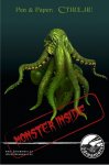 cthulhu_15_01.jpg