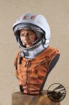 gagarin_titul_028websign.jpg