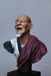 Happy-Monk-I-_-web012.jpg