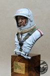 leonov_titul_web-009.jpg