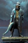 Old-Fisherman-box-eshop_800.jpg