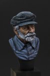 oldseadog_web_002.jpg