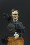Poe-sign-web-002_x2bx8ck9.jpg