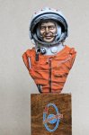 titov_sk1_800_01.jpg