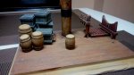 20190922_215122.jpg