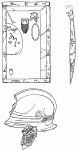 img55.gif