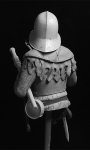 DSCF9671.jpg