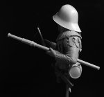 DSCF9673.jpg
