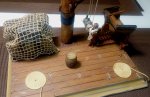 20191001_212728.jpg