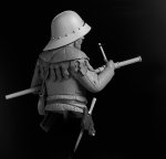 DSCF9800.jpg