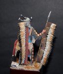 TR75-134 (3) (Копировать).jpg