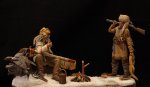 IMG_8860.JPG