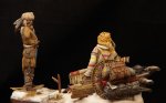 IMG_8863.JPG