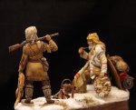 IMG_8865.JPG
