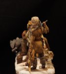 IMG_8866.JPG.jpg