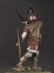 sc_002.jpg