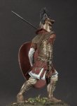 sc_003.jpg