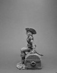 IMG_20191013_134105-01.jpeg