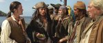 potc142.jpg