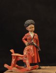 IMG_8907.JPG