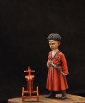 IMG_8908.JPG