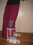 crow-indian-bead-work-blanket-leggings_1_e2329751a4bc0492e8132557f4f76357.jpg