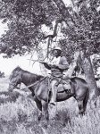 Custers-scout-Bloody-Knife-1873.jpg