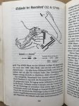 F887FEF6-BD91-4EF0-B3BA-C3BACE150100.jpeg