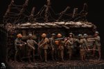 british-soldiers-in-trench-ww1-art-3.jpg