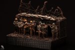 british-soldiers-in-trench-ww1-art-4.jpg