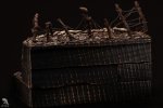 british-soldiers-in-trench-ww1-art-5.jpg