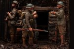 british-soldiers-in-trench-ww1-art-8.jpg