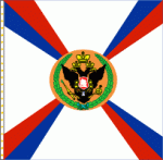 1797tam.gif