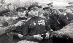 rokosovskiy.jpg