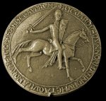 seal2.jpg