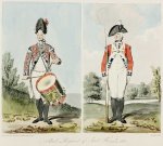 3 Regt of Foot Guards_Drum_Sold.jpg