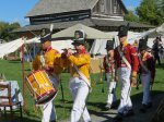 100 Regt of Foot..jpg