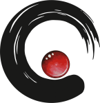 09072019_RubySphere.png