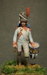 hollguard_drum_01.jpg