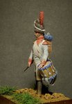 hollguard_drum_02.jpg